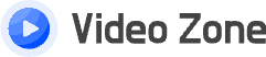  Videokanaal van China HuaXin Technology (HK) Co.,Ltd