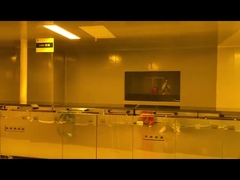 het ontwikkelen van lijn