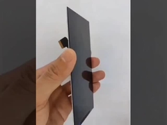 5.5 inch TFT LCD Display Module 1440*2560 50pins HDMI, aandrijving IC R63419