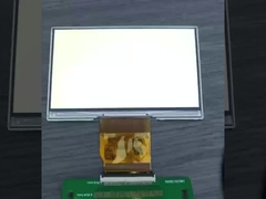 4.5 inch Tft Lcd Display 1920X1080 Resolutie, LVDS interface, 2500 c/d, vrije kijkhoek