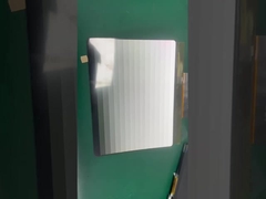 AMOLED Display Module