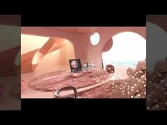 tft-toepassingsscenario's