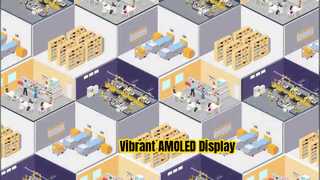 2,66 inch ESL-product