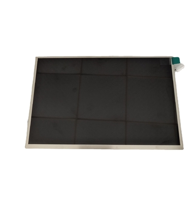 8 inch TFT-displaymodule, 1920*1200 resolutie, LVDS 45PIN-interface Min1000c/D