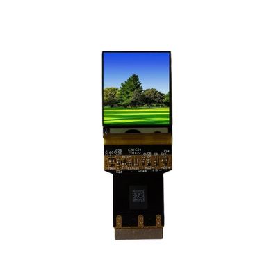 1.35 Inch LCD TFT Display 3552 X 3840