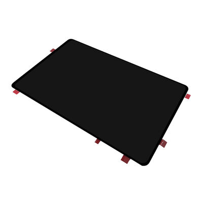 11,2 inch AMOLED-displaymodule met hoge resolutie en on-cell touch, 2560*1536 pixels en 450 cd/m² helderheid